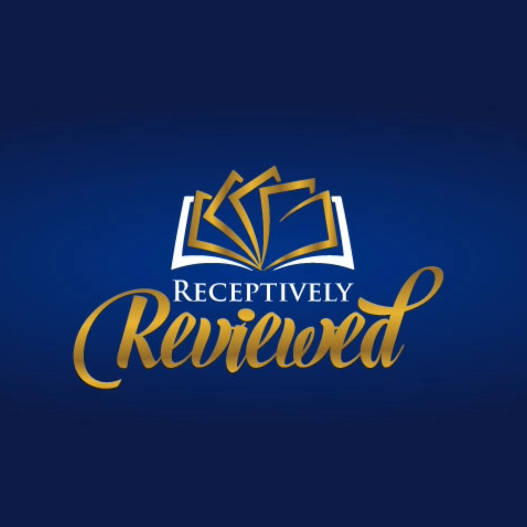 Art/Literary/Affiliates